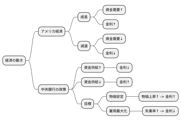 今後の展望