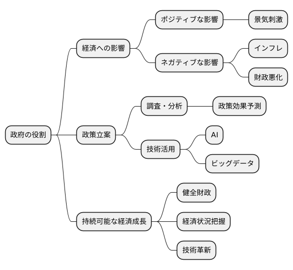 将来の展望