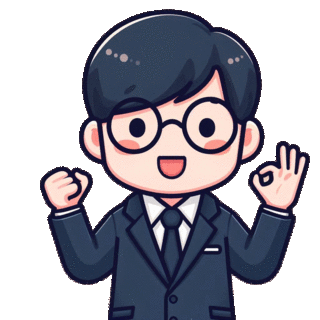 投資プランナー